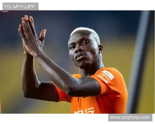 亚美尼亚与意大利魔方对决解析赛场上的策略与技巧碰撞